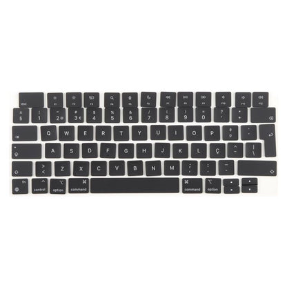 Tastiera per MacBook A2442 A2485 A2779 A2780 A2991 A2992 A2918 -