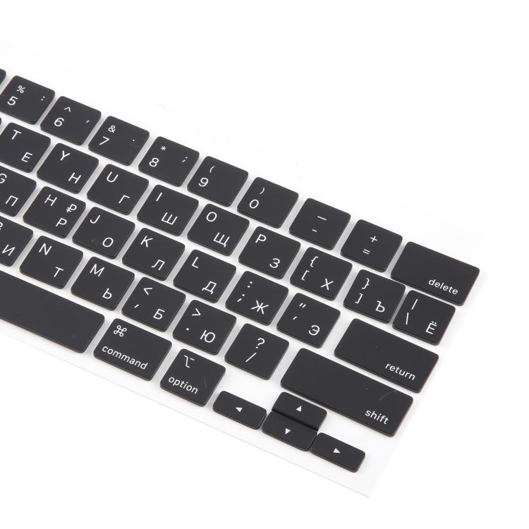 Tasti Enter per MacBook A2251 A2289 A2238 A2338 - Versione Piccola