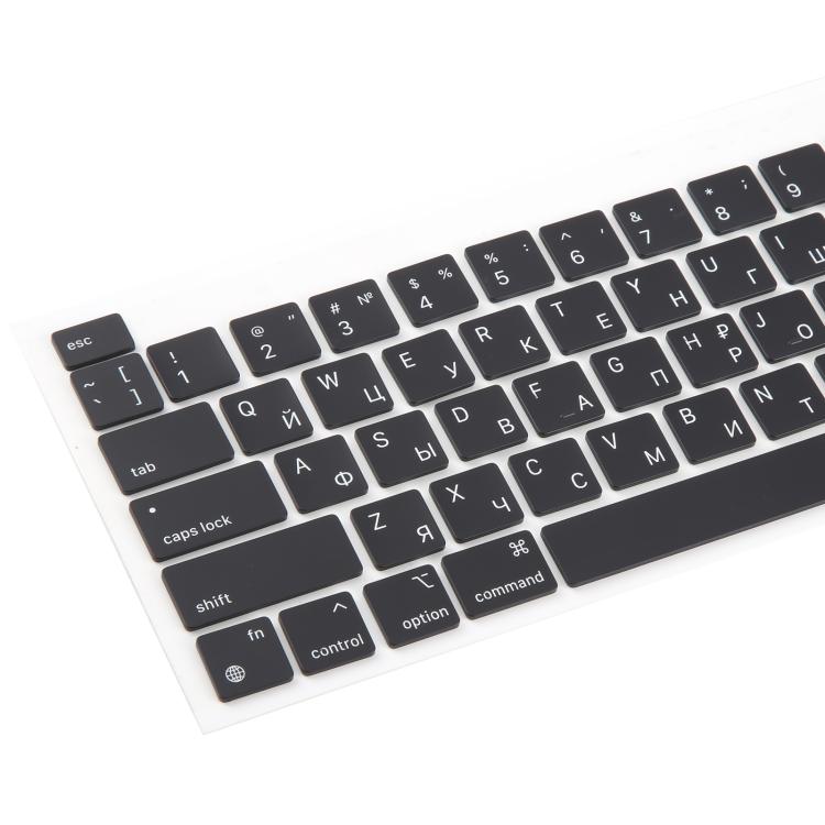 Tasti Enter per MacBook A2251 A2289 A2238 A2338 - Versione Piccola