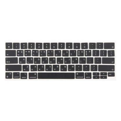 Tasti Enter per MacBook A2251 A2289 A2238 A2338 - Versione Piccola