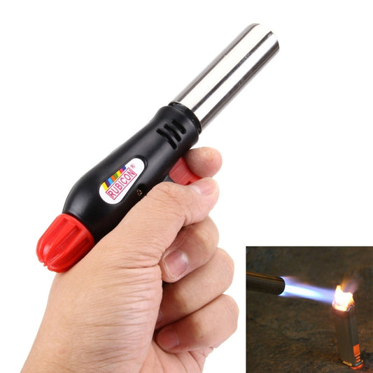 Torcia a gas multiuso RTK-001