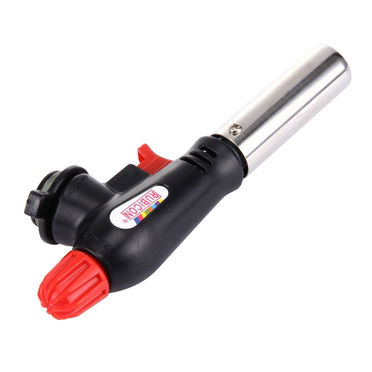 Torcia a gas multiuso RTK-001