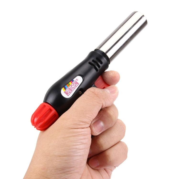 Torcia a gas multiuso RTK-001