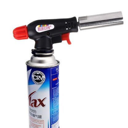 Torcia a gas multiuso RTK-001