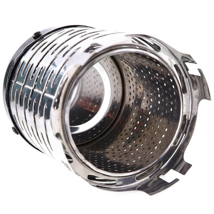 copertura-per-riscaldatore-a-infrarossi-per-tenda-da-campeggio-esterna-in-acciaio-inossidabile-heater-cover - immagine 3