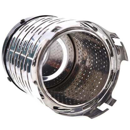 copertura-per-riscaldatore-a-infrarossi-per-tenda-da-campeggio-esterna-in-acciaio-inossidabile-heater-cover - immagine 3