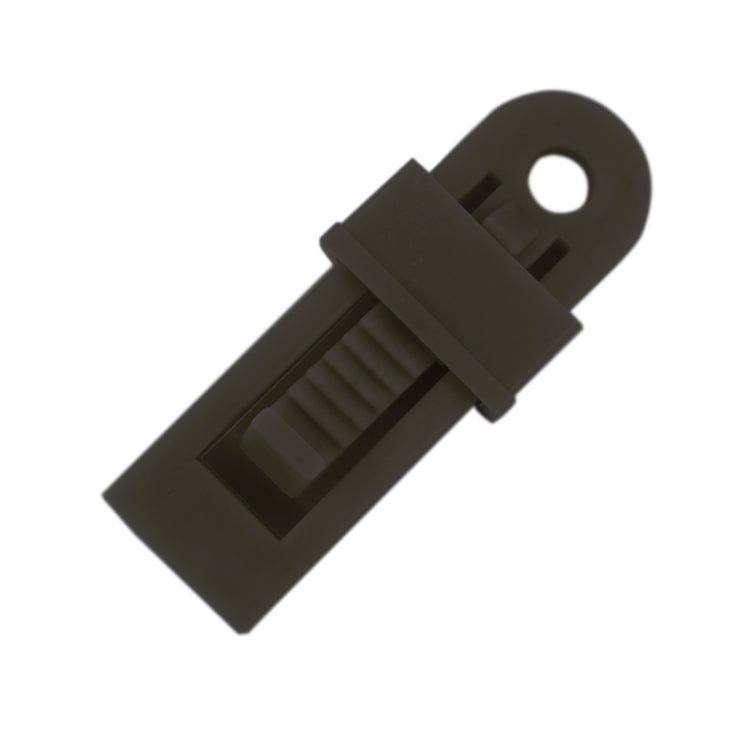 20-clip-antivento-per-tende-da-sole-fibbia-multifunzionale-per - immagine 3