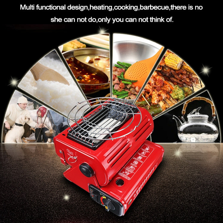 bruciatore-per-stufa-a-gas-multifunzionale-portatile-da-viaggio-per-campeggio-all-aperto-alimentato-da-doppio-serbatoio-del-gas-non-incluso-dual-gas-tank - immagine 12