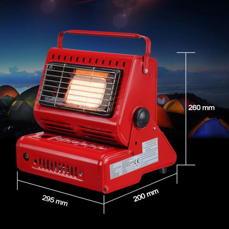 bruciatore-per-stufa-a-gas-multifunzionale-portatile-da-viaggio-per-campeggio-all-aperto-alimentato-da-doppio-serbatoio-del-gas-non-incluso-dual-gas-tank - immagine 5