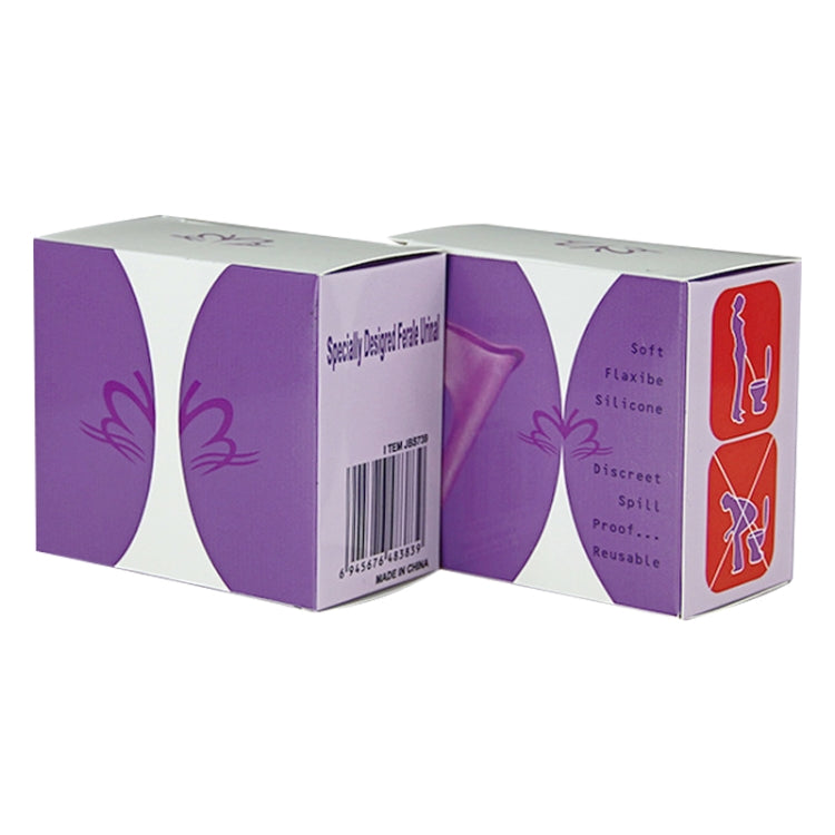 Orinatoio portatile per donna femminile, toilette per minzione, dispositivo per urina in silicone, imbuto, campeggio, viaggio, consegna colore casuale, Toilet Emergency Tools