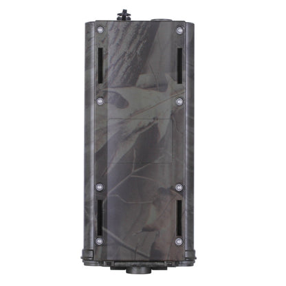 Suntek HC-700A Telecamera da caccia di sicurezza per visione notturna LCD da 2,0 pollici 16MP impermeabile IR, grandangolo da 120 gradi, HC-700A