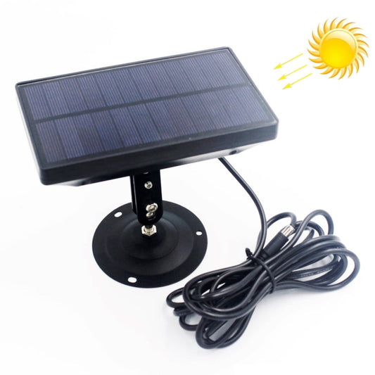 batteria-impermeabile-per-caricabatterie-da-pannello-solare-da-1500-mah-per-fotocamere-da-caccia-1500mah - immagine 1