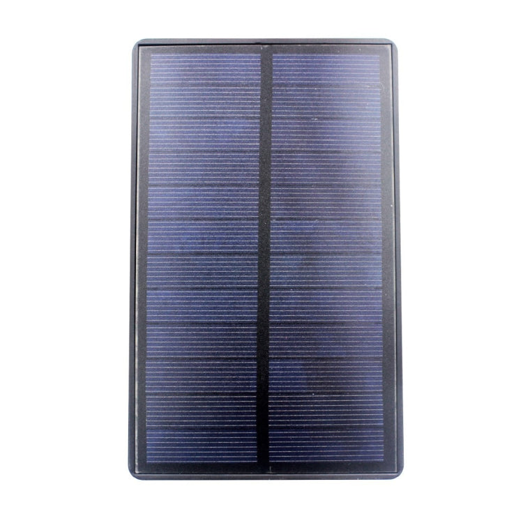batteria-impermeabile-per-caricabatterie-da-pannello-solare-da-1500-mah-per-fotocamere-da-caccia-1500mah - immagine 2
