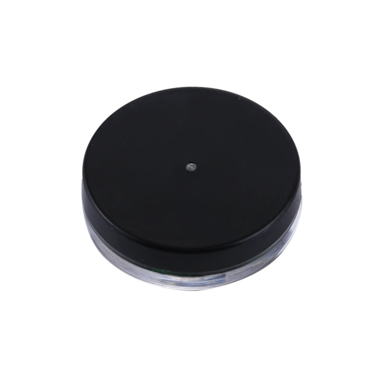 20-pezzi-di-bussole-in-plastica-da-15-mm-per-escursionismo-e - immagine 3