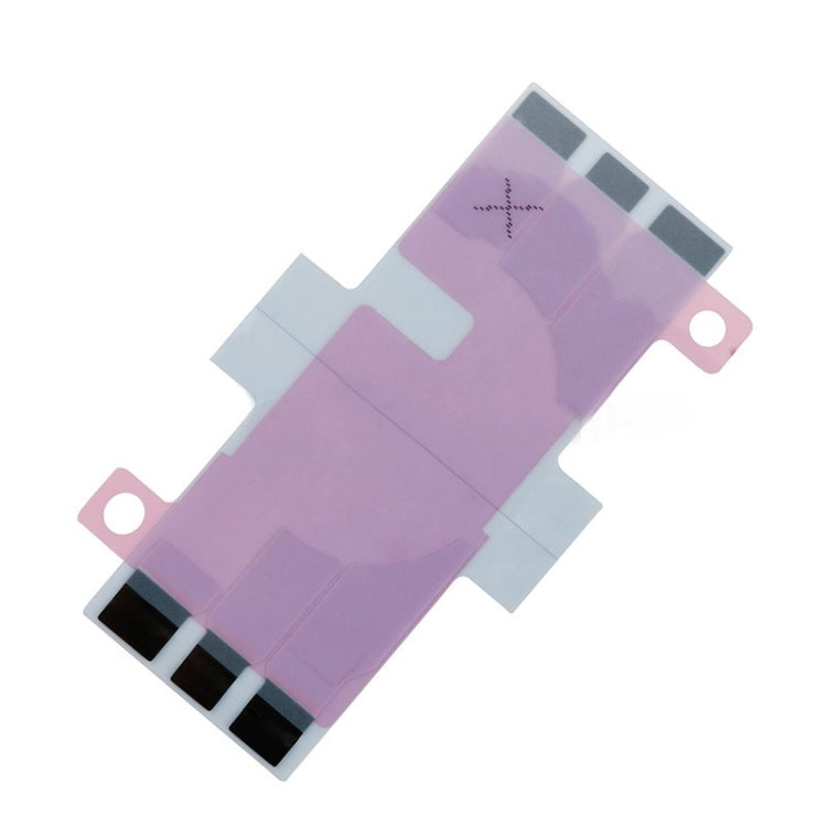 adesivi-di-ricambio-per-batteria-iphone-11-10-pezzi - immagine 3