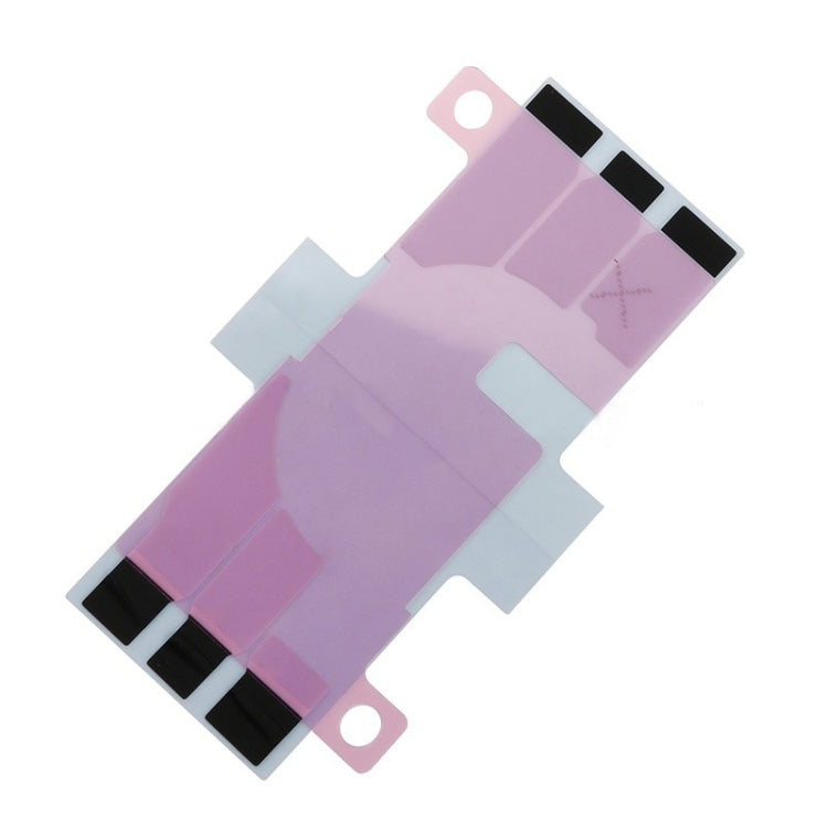 adesivi-di-ricambio-per-batteria-iphone-11-10-pezzi - immagine 4