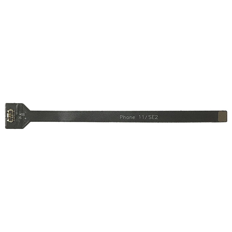 cavo-flessibile-per-test-batteria-per-iphone-11-se-2020-for-iphone-11-se-2020 - immagine 1