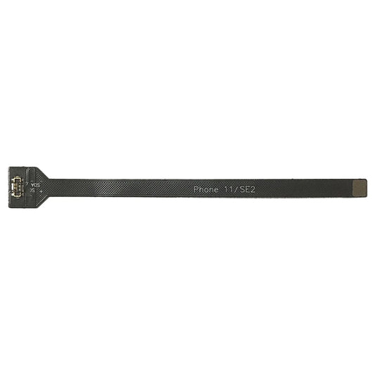 cavo-flessibile-per-test-batteria-per-iphone-11-se-2020-for-iphone-11-se-2020 - immagine 1