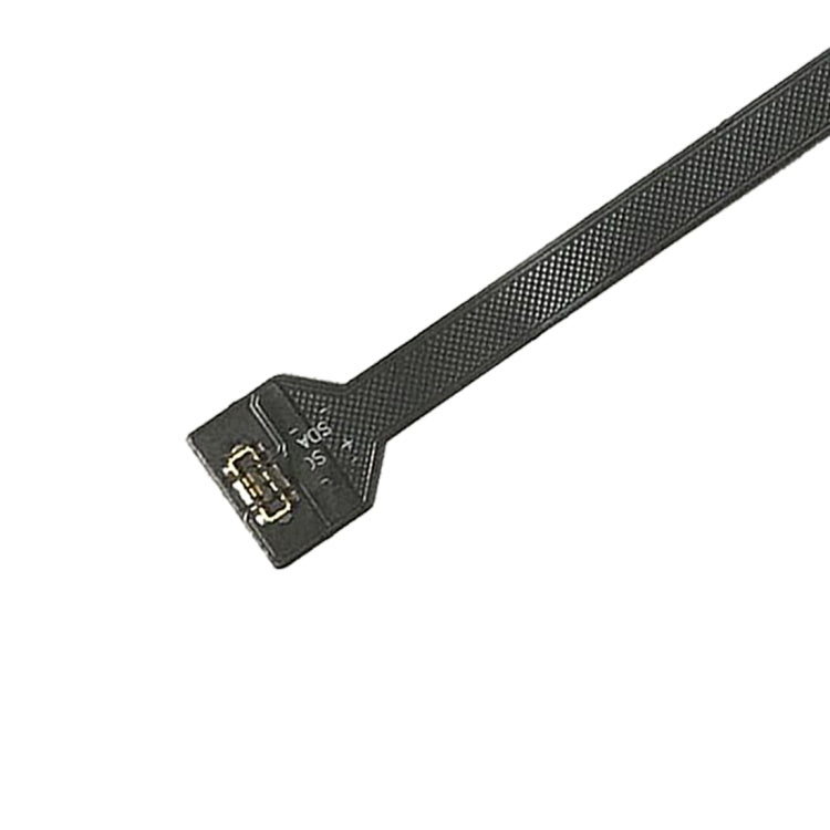 cavo-flessibile-per-test-batteria-per-iphone-11-se-2020-for-iphone-11-se-2020 - immagine 4