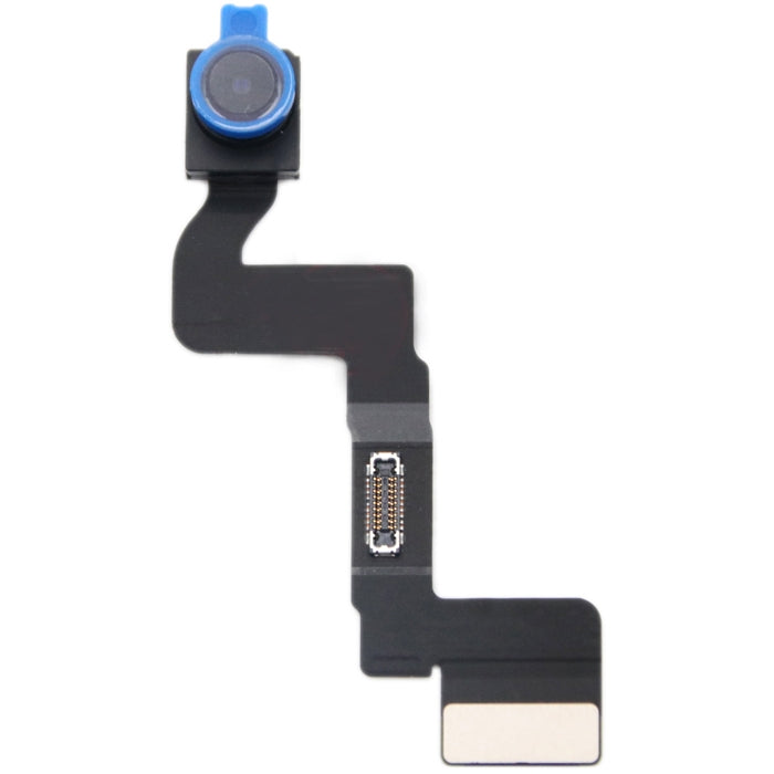 Fotocamera frontale singola compatibile con iPhone 11