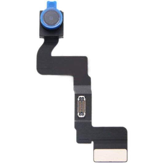 Fotocamera frontale singola compatibile con iPhone 11