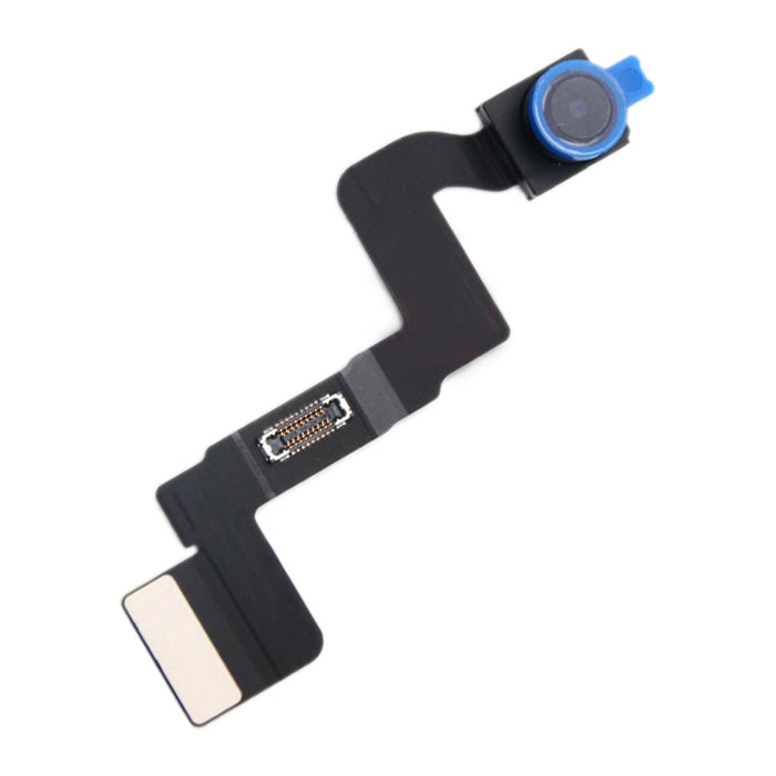 Fotocamera frontale singola compatibile con iPhone 11