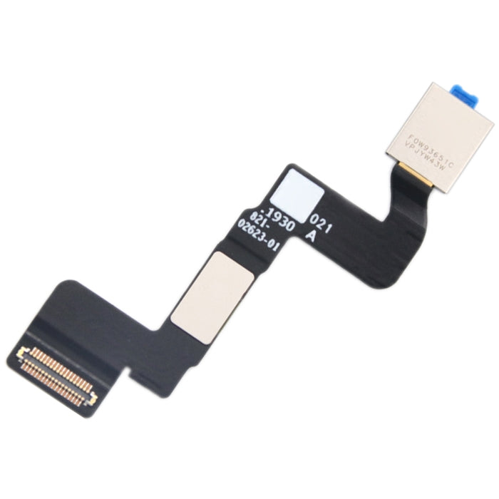 Fotocamera frontale singola compatibile con iPhone 11