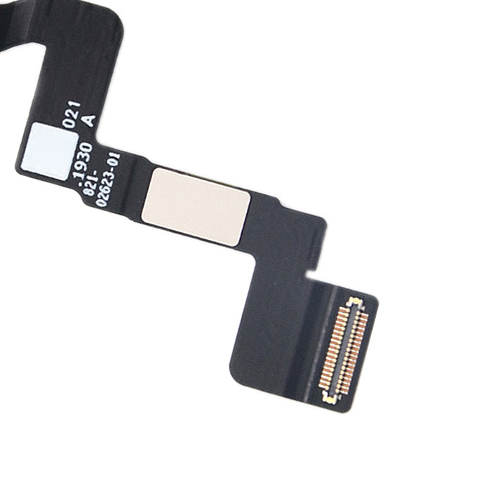 Fotocamera frontale singola compatibile con iPhone 11