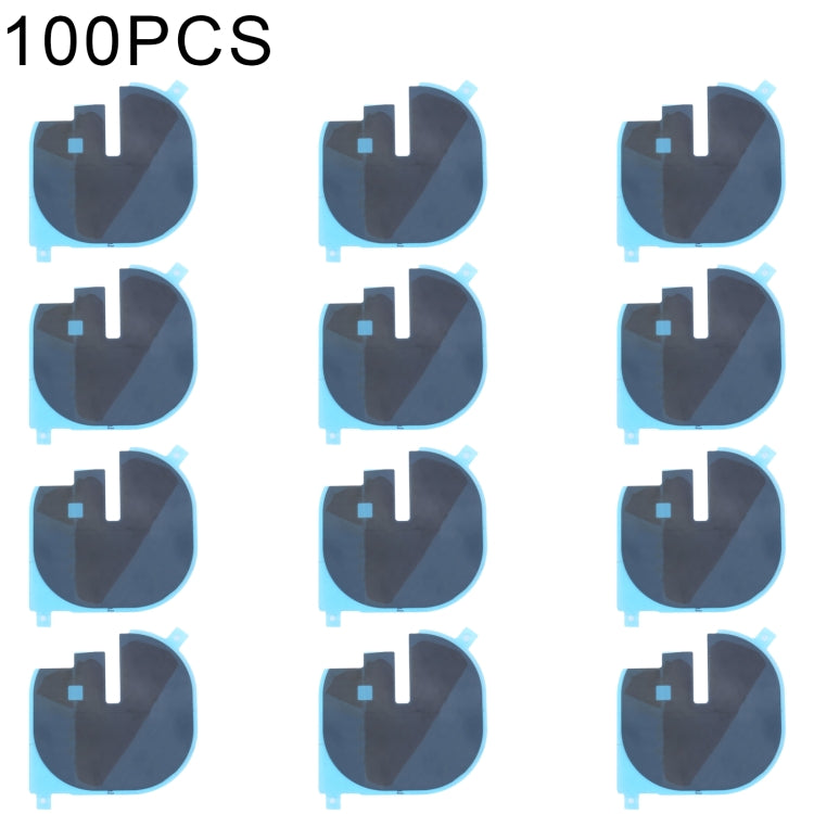 adesivi-dissipatori-di-calore-per-cavi-di-ricarica-wireless-nfc-100 - immagine 1