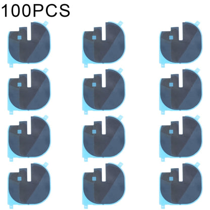 adesivi-dissipatori-di-calore-per-cavi-di-ricarica-wireless-nfc-100 - immagine 1