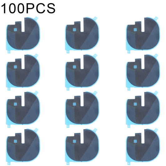 adesivi-dissipatori-di-calore-per-cavi-di-ricarica-wireless-nfc-100 - immagine 1