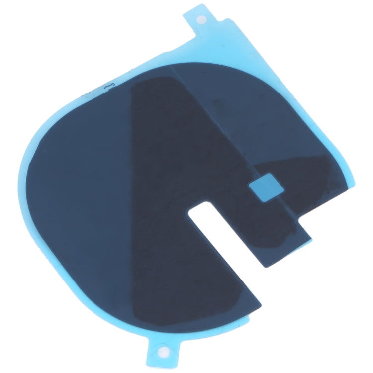 adesivi-dissipatori-di-calore-per-cavi-di-ricarica-wireless-nfc-100 - immagine 3