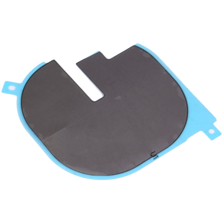 adesivi-dissipatori-di-calore-per-cavi-di-ricarica-wireless-nfc-100 - immagine 4