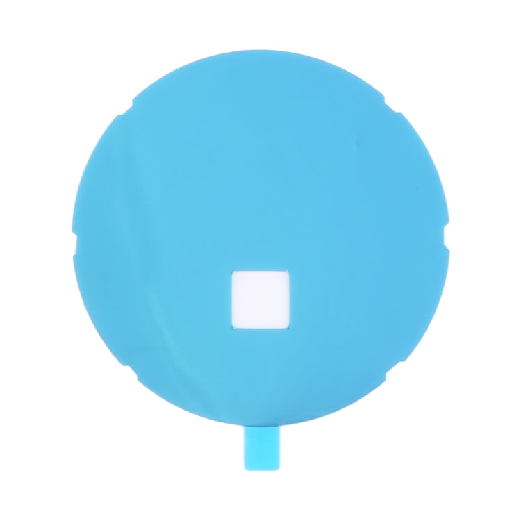 adesivi-di-ricarica-wireless-nfc-per-iphone-12-13-confezione-da-100 - immagine 2