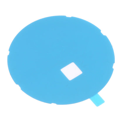 adesivi-di-ricarica-wireless-nfc-per-iphone-12-13-confezione-da-100 - immagine 3