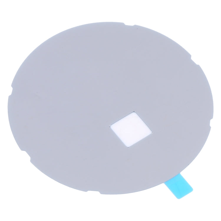 adesivi-di-ricarica-wireless-nfc-per-iphone-12-13-confezione-da-100 - immagine 4