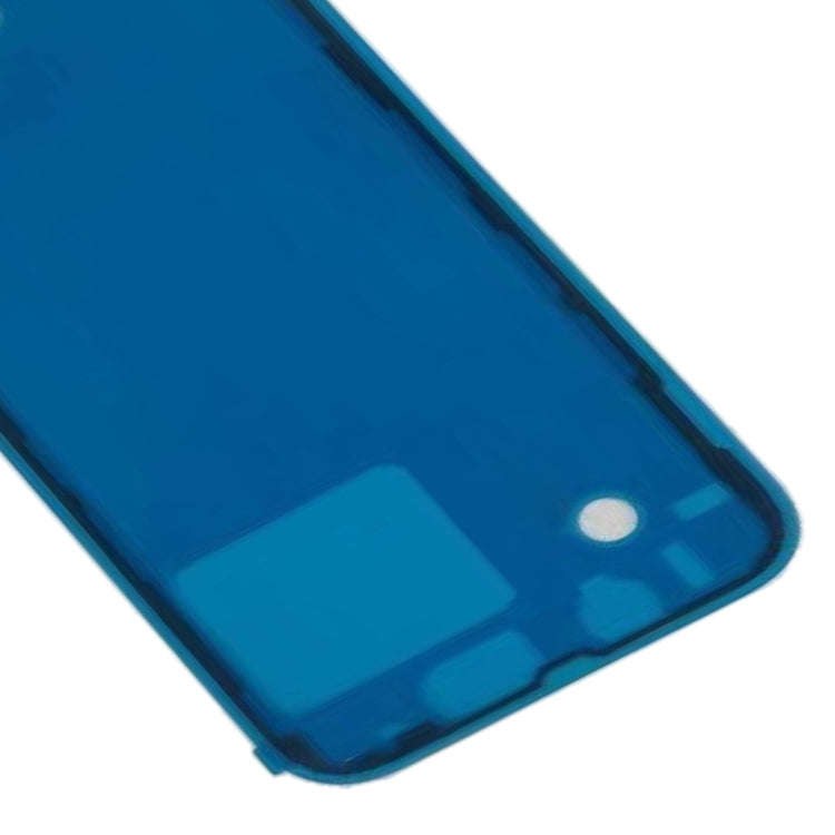adesivi-impermeabili-per-cornice-lcd-iphone-13-mini-100-pezzi - immagine 4
