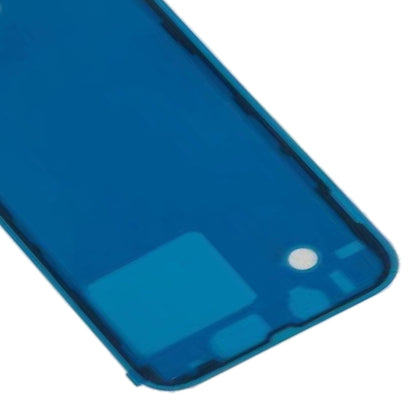 adesivi-impermeabili-per-cornice-lcd-iphone-13-mini-100-pezzi - immagine 4