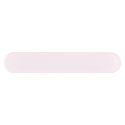 Per iPhone 13/13 mini Piastra in vetro per antenna segnale 5G edizione USA, For iPhone 13 / 13 mini US Edition
