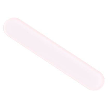 Per iPhone 13/13 mini Piastra in vetro per antenna segnale 5G edizione USA, For iPhone 13 / 13 mini US Edition