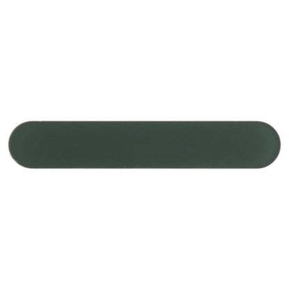 Per iPhone 13/13 mini Piastra in vetro per antenna segnale 5G edizione USA, For iPhone 13 / 13 mini US Edition