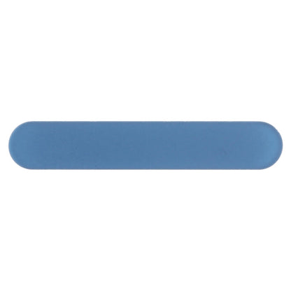 Per iPhone 13/13 mini Piastra in vetro per antenna segnale 5G edizione USA, For iPhone 13 / 13 mini US Edition