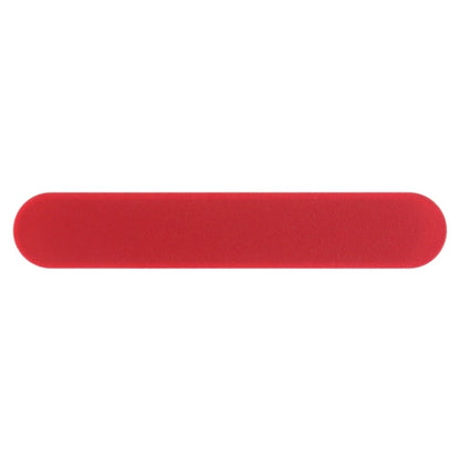 Per iPhone 13/13 mini Piastra in vetro per antenna segnale 5G edizione USA, For iPhone 13 / 13 mini US Edition