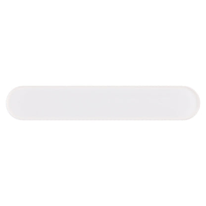 Per iPhone 13/13 mini Piastra in vetro per antenna segnale 5G edizione USA, For iPhone 13 / 13 mini US Edition