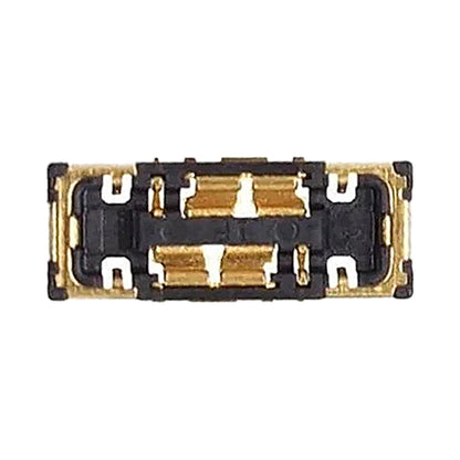 connettore-fpc-della-batteria-sulla-scheda-madre-per-iphone-serie-11-se-2022-for-iphone-11-series-se-2022 - immagine 1