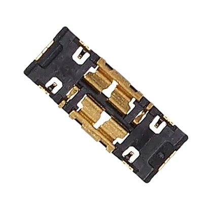 connettore-fpc-della-batteria-sulla-scheda-madre-per-iphone-serie-11-se-2022-for-iphone-11-series-se-2022 - immagine 3