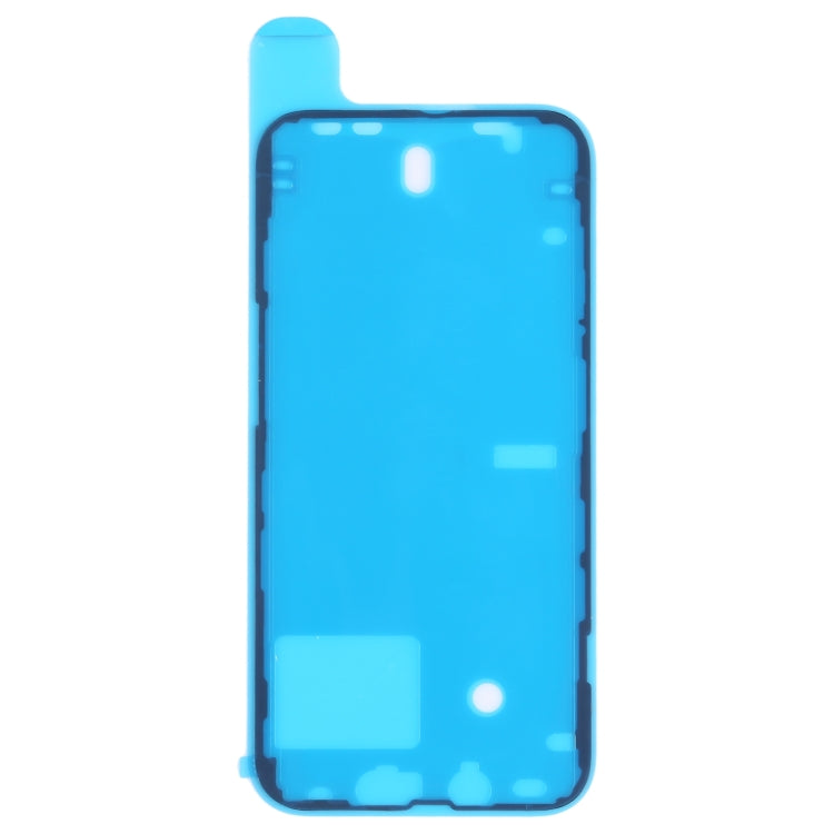 adesivi-impermeabili-per-cornice-lcd-iphone-13-pro-max-set-da-10 - immagine 2