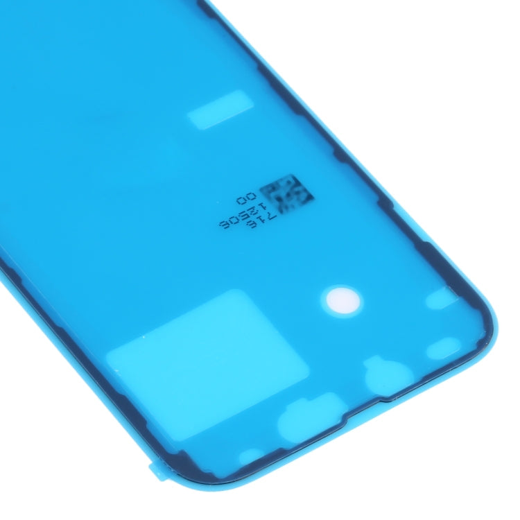 adesivi-impermeabili-per-cornice-lcd-iphone-13-pro-max-set-da-10 - immagine 3