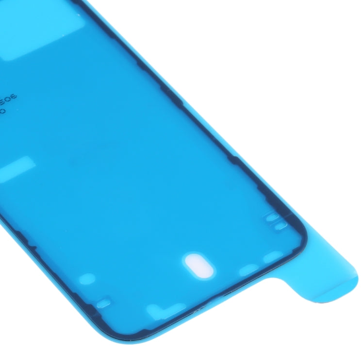 adesivi-impermeabili-per-cornice-lcd-iphone-13-pro-max-set-da-10 - immagine 4