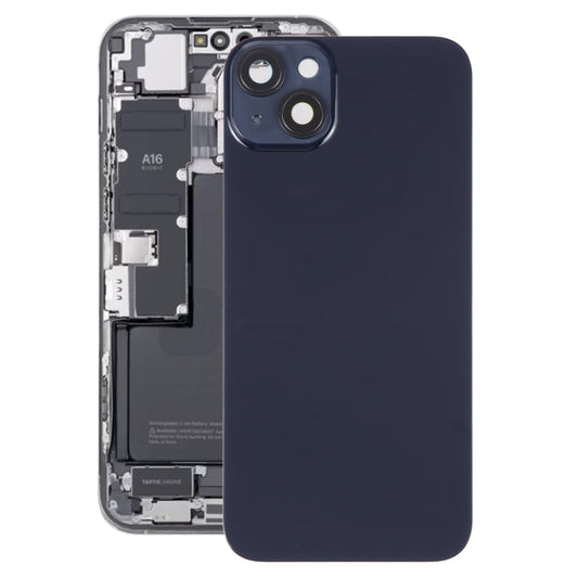 cover-posteriore-in-vetro-per-batteria-con-supporto-per-iphone-14-for-iphone-14 - immagine 1